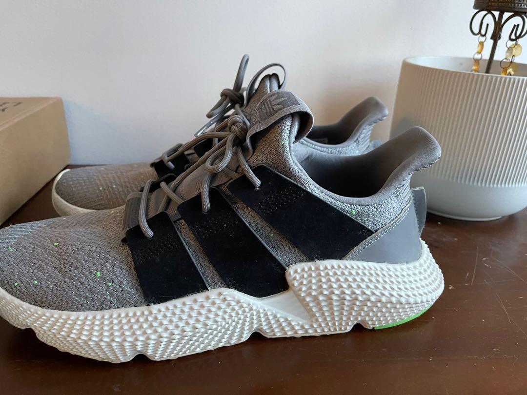 Prophete adidas outlet