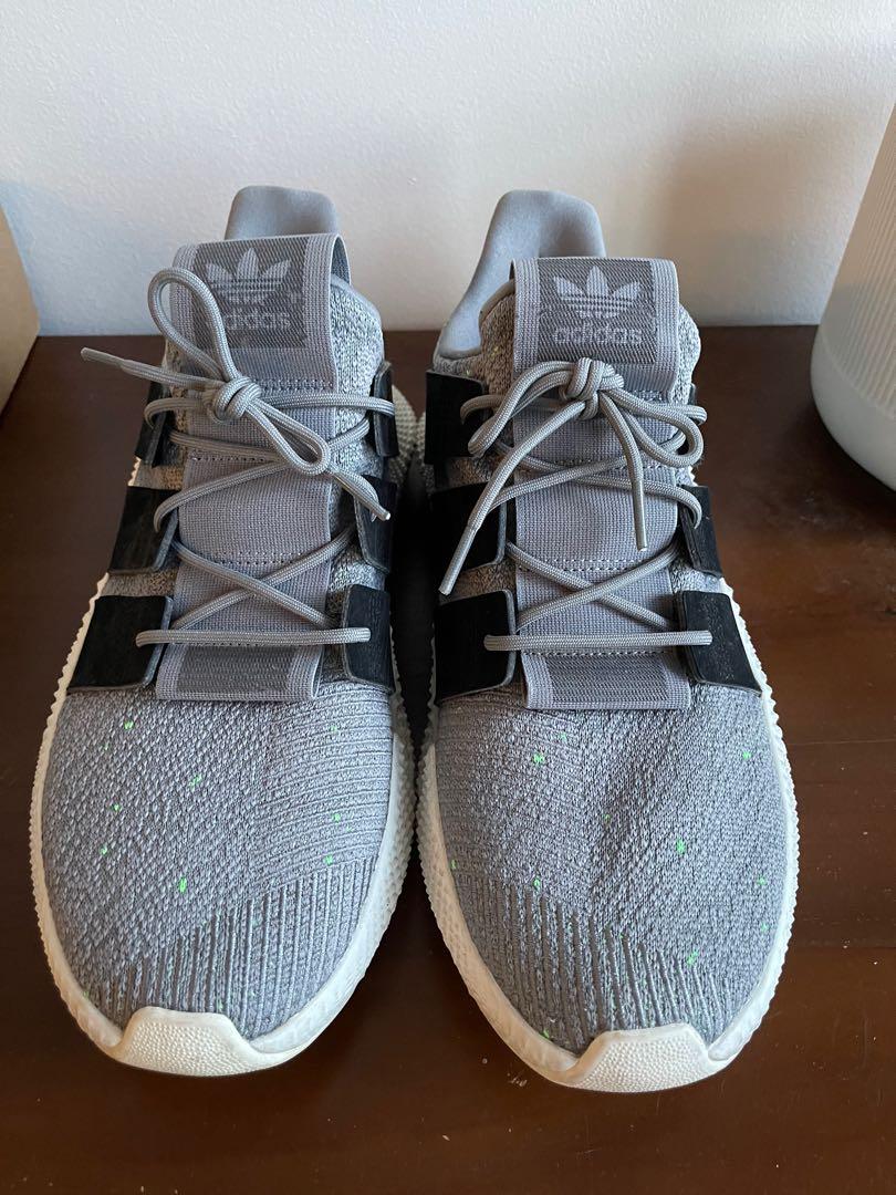 Prophete adidas cheap