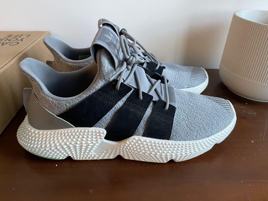 Prophete adidas outlet