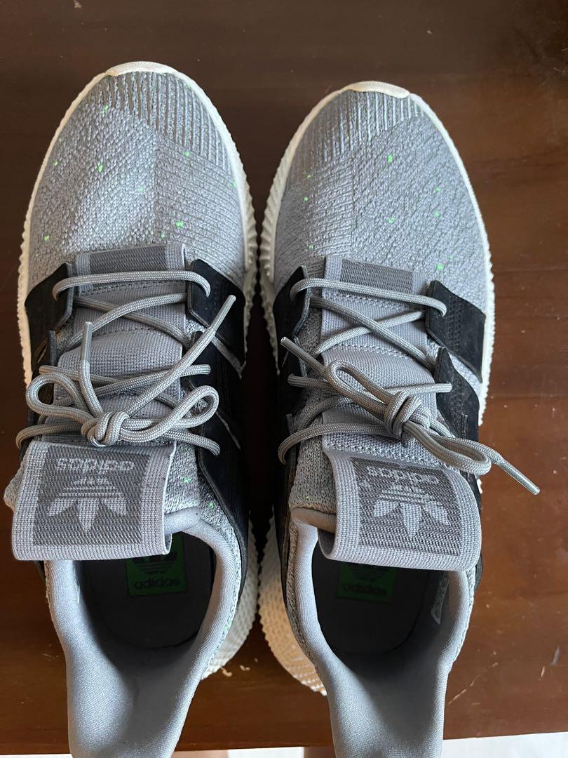 Prophete adidas sale