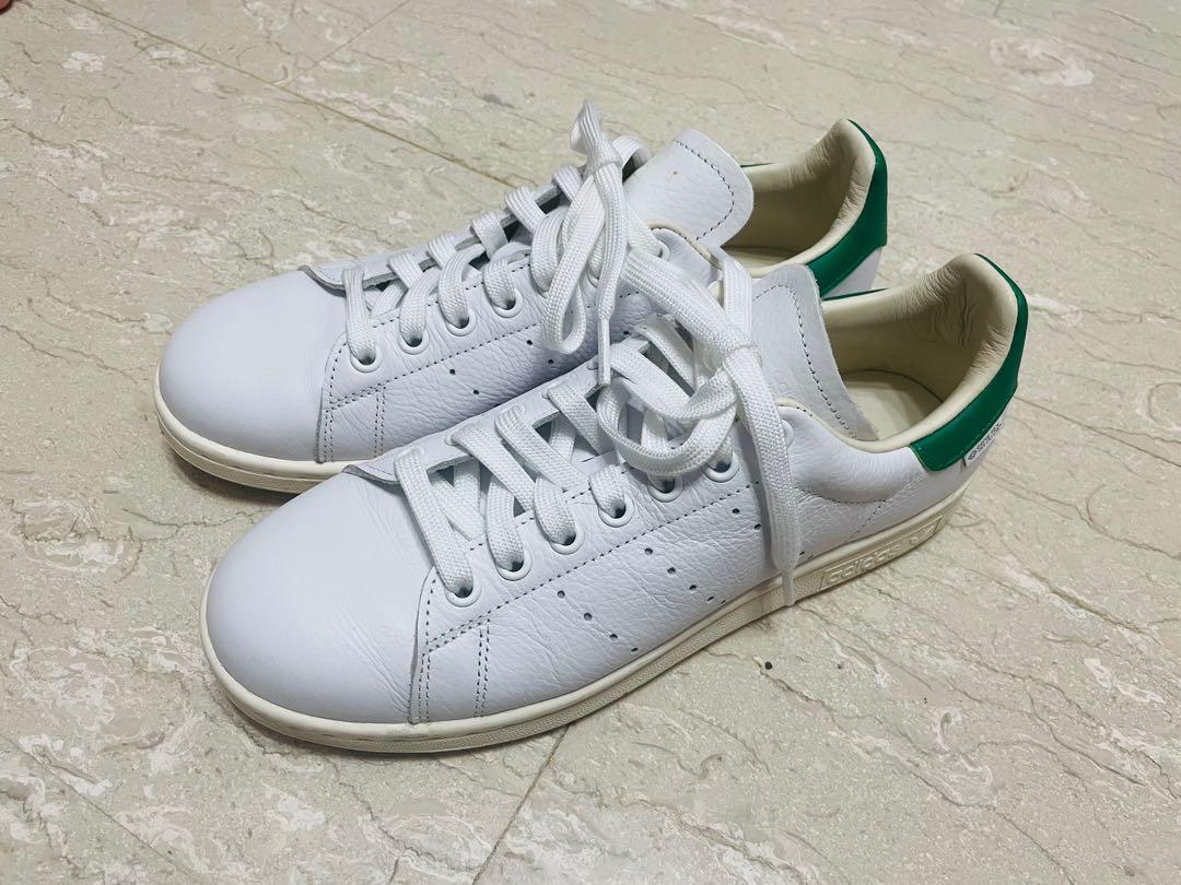 Adidas Stan Smith Goretex Men s Fashion Footwear Sneakers on