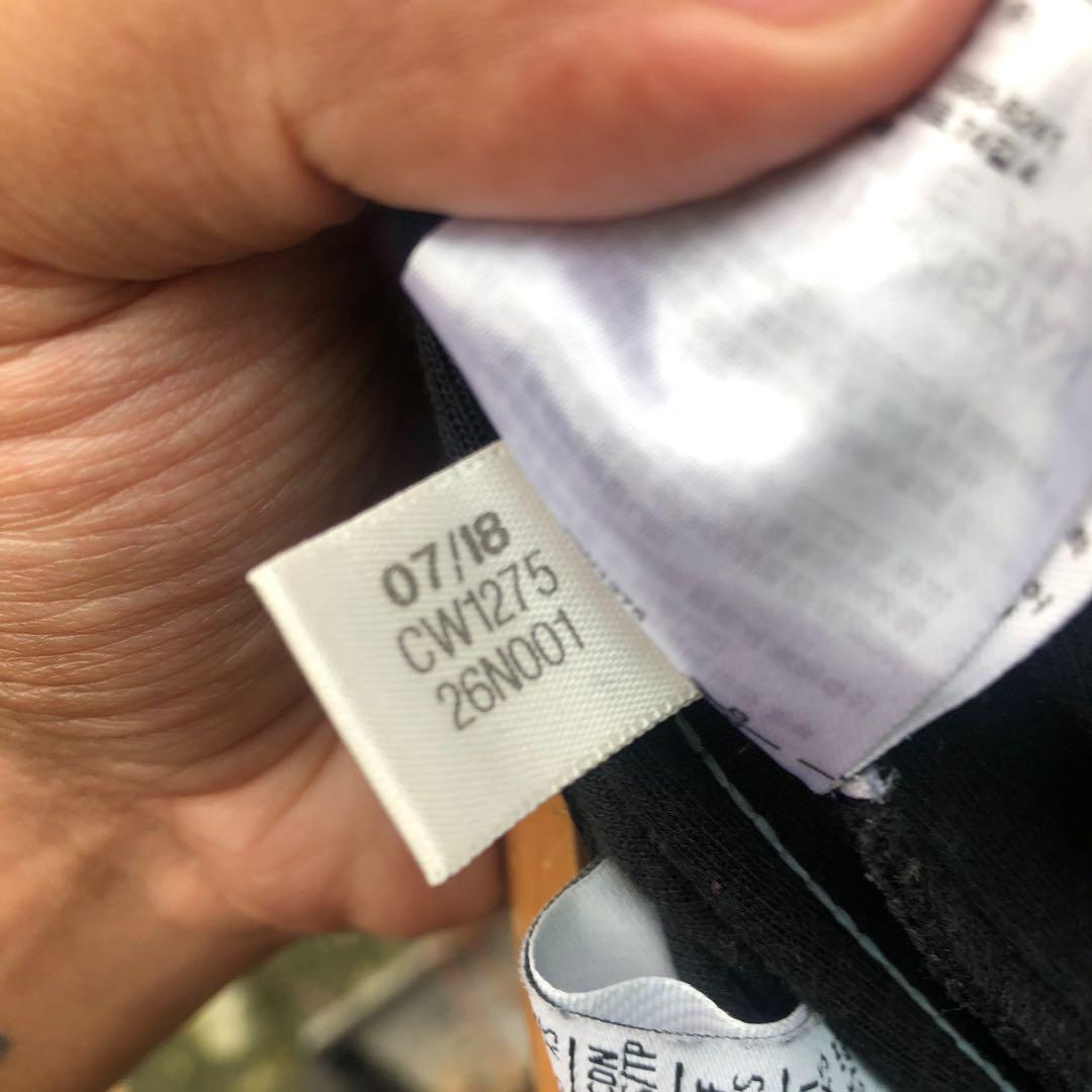 Adidas Track Pants, Men's Fashion, Bottoms, Joggers on Carousell