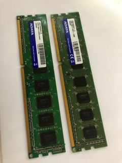 （分類：）位於 。 由 gogosmon 提交（商品編號 1113321737，圖片 1）。簡介： 。
