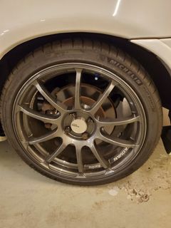 （分類：）位於 。 由 verdi0759 提交（商品編號 1113507426，圖片 1）。簡介： 。