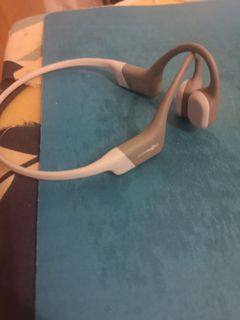 （分類：）位於 。 由 ansonchan321 提交（商品編號 1113445054，圖片 1）。簡介： 。