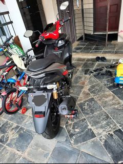 (Category: ) located in . Submitted by brembo_ (Listing ID 1113440433, Image 1). Description: .
