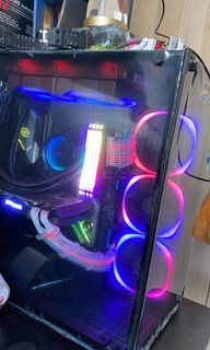 (Category: ) located in . Submitted by darrencj (Listing ID 1038666270, Image 1). Description: .