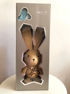 （分類：）位於 。 由 ioannes0617 提交（商品編號 1113456945，圖片 1）。簡介： 。