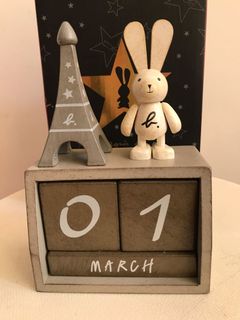 （分類：）位於 。 由 ioannes0617 提交（商品編號 1113458026，圖片 1）。簡介： 。