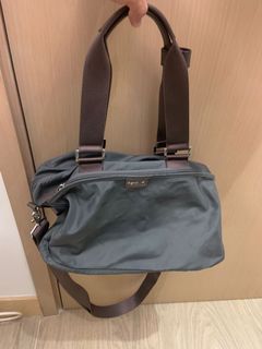 （分類：）位於 。 由 in360 提交（商品編號 1113476439，圖片 1）。簡介： 。