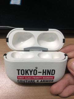 (Category: ) located in . Submitted by takedaichi (Listing ID 1113427420, Image 1). Description: .
