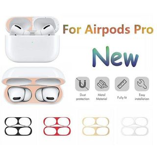 (Category: ) located in . Submitted by zynexstore (Listing ID 1113513944, Image 1). Description: .