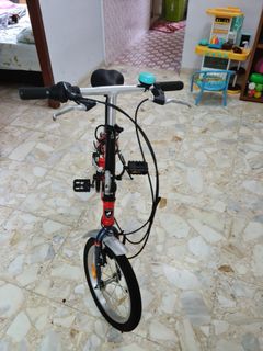 (Category: ) located in . Submitted by rajs5 (Listing ID 1113368595, Image 1). Description: .