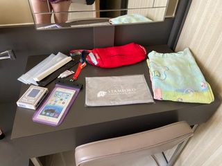 （分類：）位於 。 由 deeparamchandani 提交（商品編號 1113344758，圖片 1）。簡介： 。