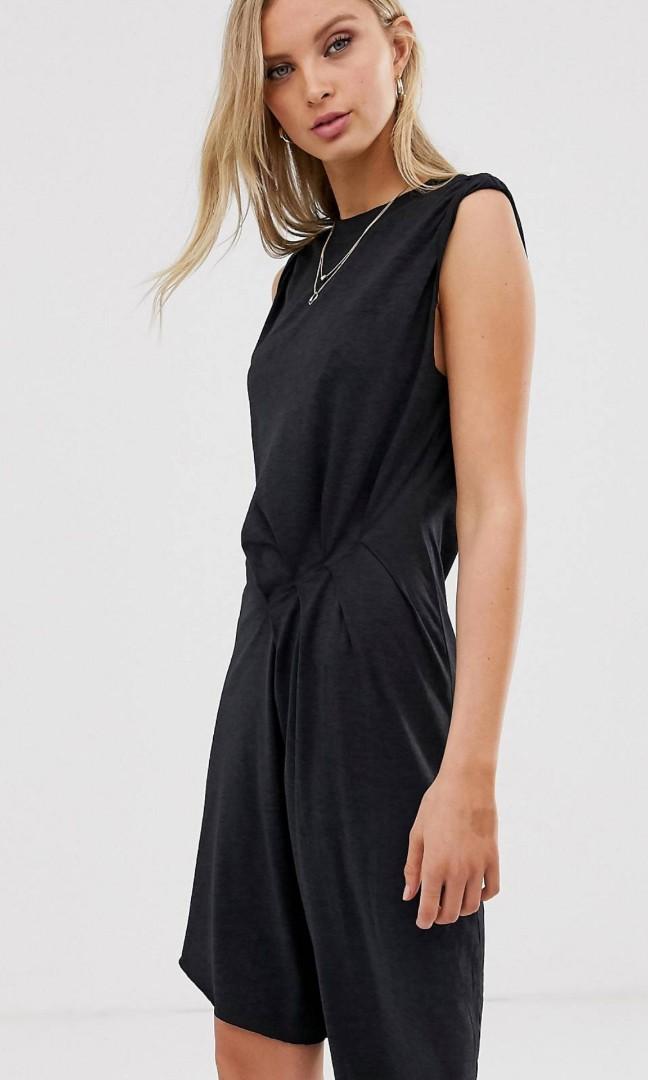 All saints duma dress shop