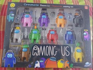 (Category: ) located in . Submitted by 4u2shoppe (Listing ID 1113460607, Image 1). Description: .