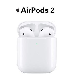 (Category: ) located in . Submitted by wah_help (Listing ID 1113400901, Image 1). Description: .