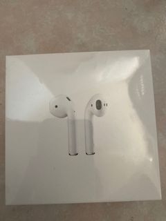 （分類：）位於 。 由 p011420 提交（商品編號 1113416835，圖片 1）。簡介： 。