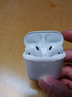 （分類：）位於 。 由 steven600677 提交（商品編號 1113441443，圖片 1）。簡介： 。