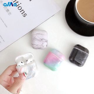 (Category: ) located in . Submitted by zynexstore (Listing ID 1113513065, Image 1). Description: .