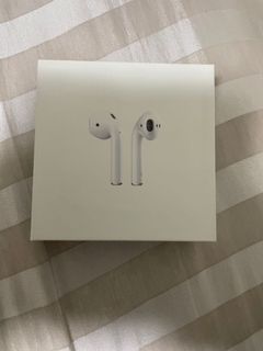 （分類：）位於 。 由 nickapemon 提交（商品編號 1113470804，圖片 1）。簡介： 。