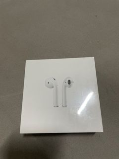 (Category: ) located in . Submitted by luqqyh (Listing ID 1113445339, Image 1). Description: .