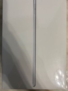 （分類：）位於 。 由 jasoncmida 提交（商品編號 1113428562，圖片 1）。簡介： 。
