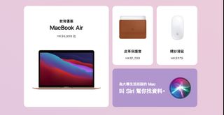 （分類：）位於 。 由 ooansek 提交（商品編號 1113506458，圖片 1）。簡介： 。