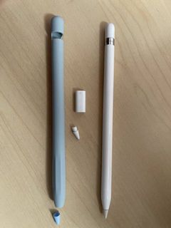 (Category: ) located in . Submitted by danialooooo (Listing ID 1113353713, Image 1). Description: .