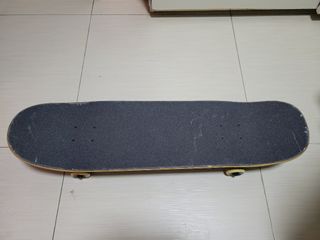 （分類：）位於 。 由 donkac 提交（商品編號 1113431704，圖片 1）。簡介： 。