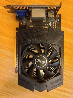 （分類：）位於 。 由 kev_stuff 提交（商品編號 1113503964，圖片 1）。簡介： 。