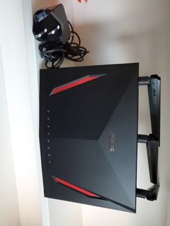 （分類：）位於 。 由 simon1004 提交（商品編號 1113520341，圖片 1）。簡介： 。