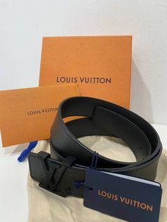 Ceinture Louis Vuitton M0213
