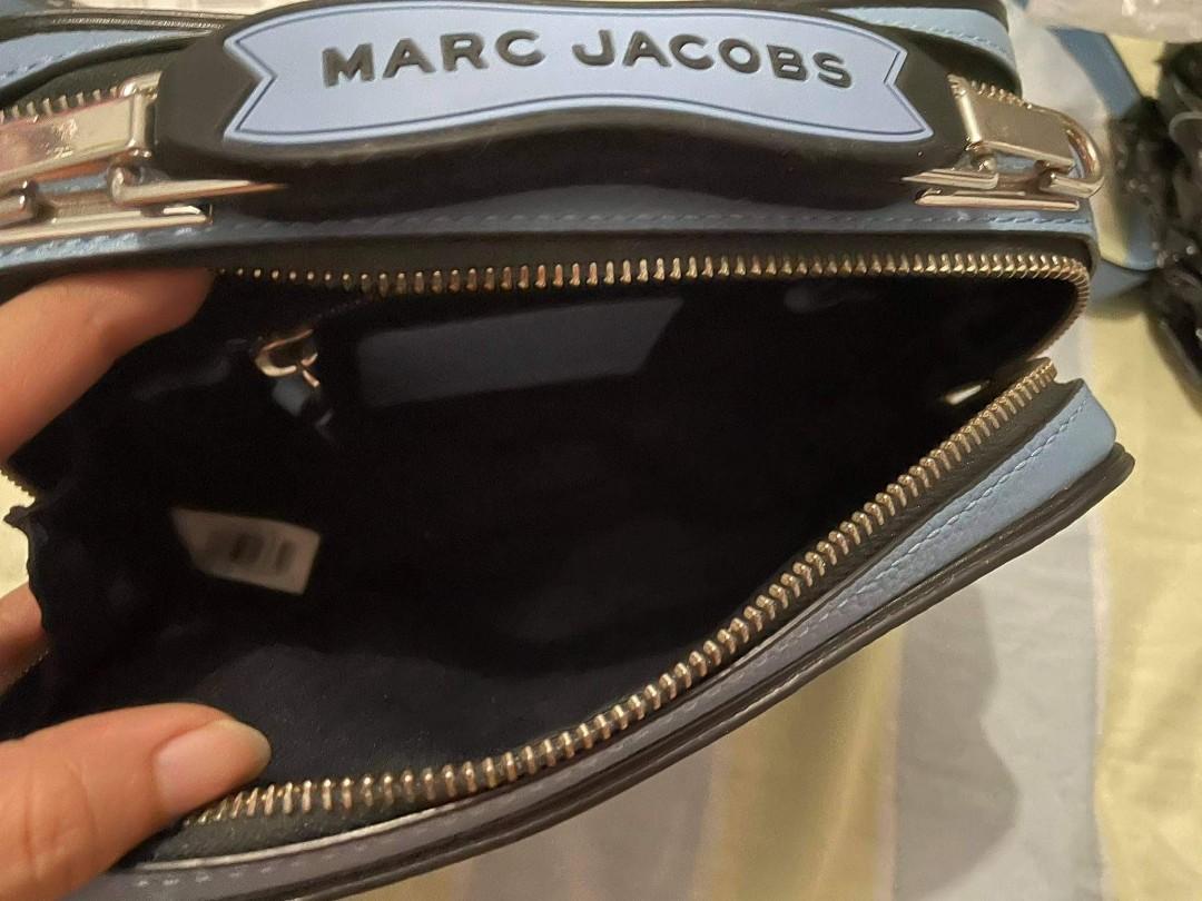 Authenticate This Marc Jacobs, Page 894