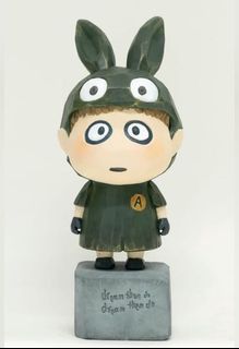 （分類：）位於 。 由 joechan819 提交（商品編號 1113484432，圖片 1）。簡介： 。