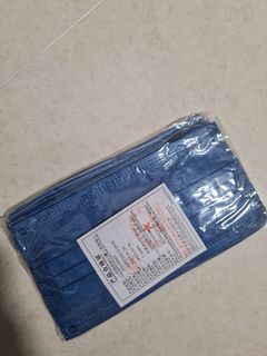 (Category: ) located in . Submitted by lakshmia (Listing ID 1113460330, Image 1). Description: .