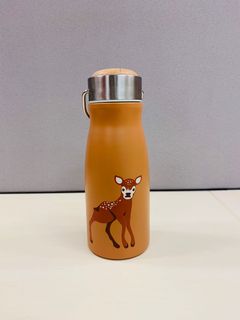 （分類：）位於 。 由 aling611 提交（商品編號 1113327776，圖片 1）。簡介： 。