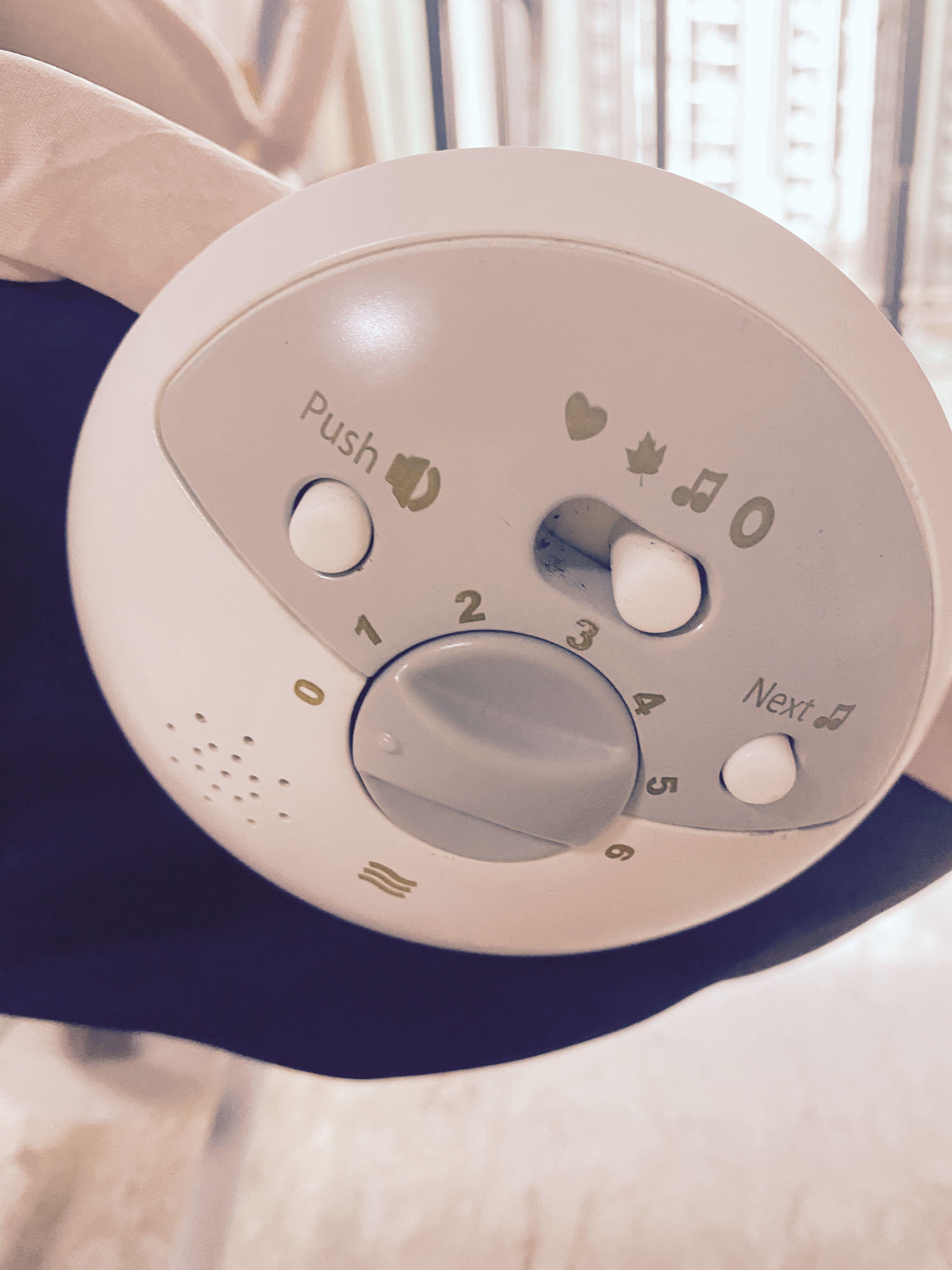 The Rocker Sleeper for Newborn Controversy: What Parents Actually Need to Know