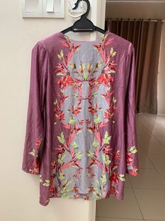(Category: ) located in . Submitted by hananimusfirah (Listing ID 1113379978, Image 1). Description: .