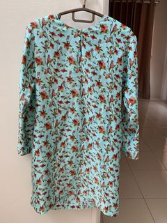 (Category: ) located in . Submitted by hananimusfirah (Listing ID 1113378112, Image 1). Description: .