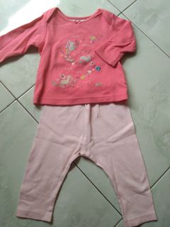 (Kategori: ) berada di . Dikirim oleh khaiiishop (ID iklan 1113332872, Gambar 1). Deskripsi: .