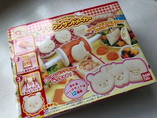 （分類：）位於 。 由 cwang1 提交（商品編號 1113374665，圖片 1）。簡介： 。
