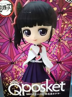 （分類：）位於 。 由 yuki243 提交（商品編號 1110692790，圖片 1）。簡介： 。