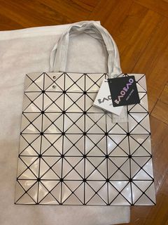 （分類：）位於 。 由 simpleandclear 提交（商品編號 1113495363，圖片 1）。簡介： 。