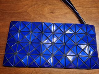 (Category: ) located in . Submitted by rainbow.. (Listing ID 1113450372, Image 1). Description: .