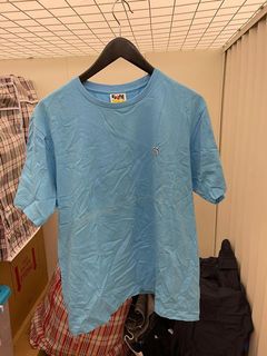 （分類：）位於 。 由 shd03013 提交（商品編號 1113509319，圖片 1）。簡介： 。