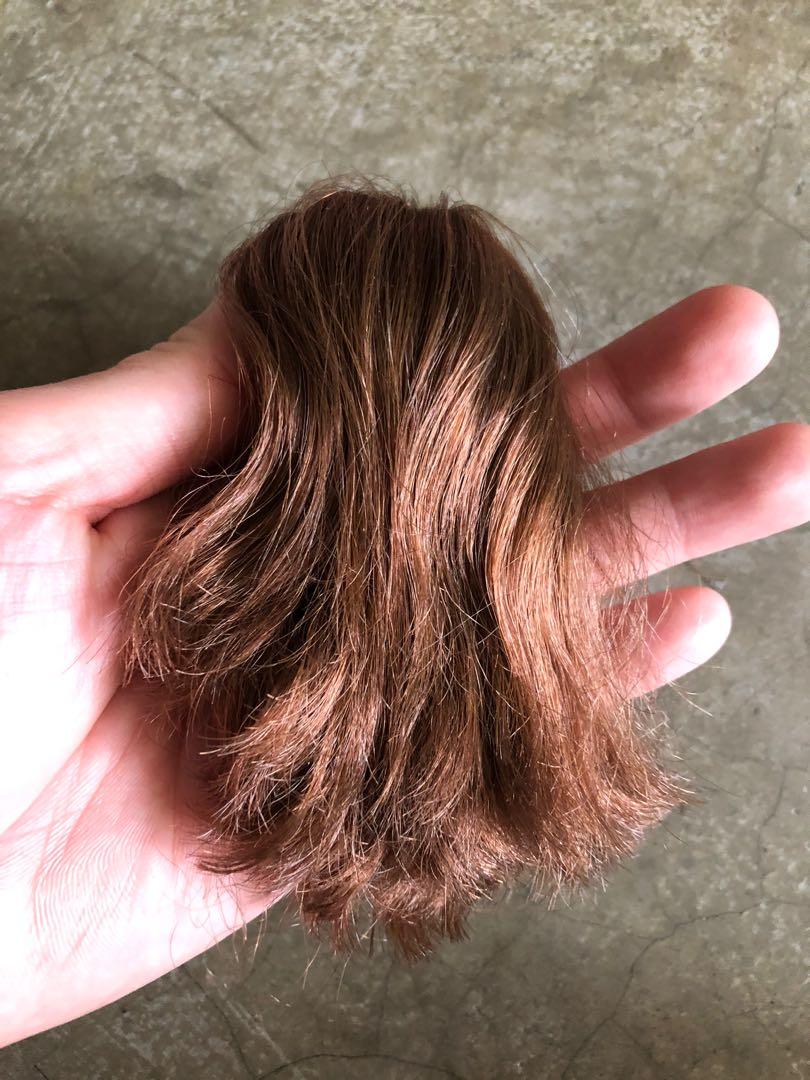 barbie teresa neysa face mold head, Hobbies & Toys, Collectibles