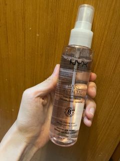 （分類：）位於 。 由 aseuseller 提交（商品編號 1113506479，圖片 1）。簡介： 。