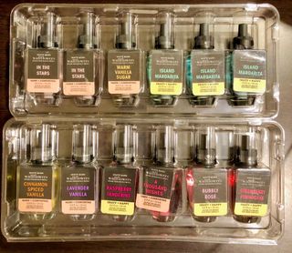 (Category: ) located in . Submitted by lnbrn (Listing ID 1113451857, Image 1). Description: .