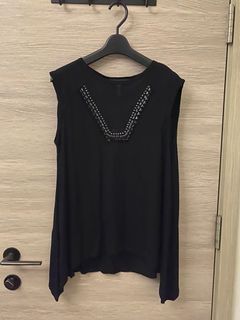 （分類：）位於 。 由 jan_y 提交（商品編號 1113397292，圖片 1）。簡介： 。